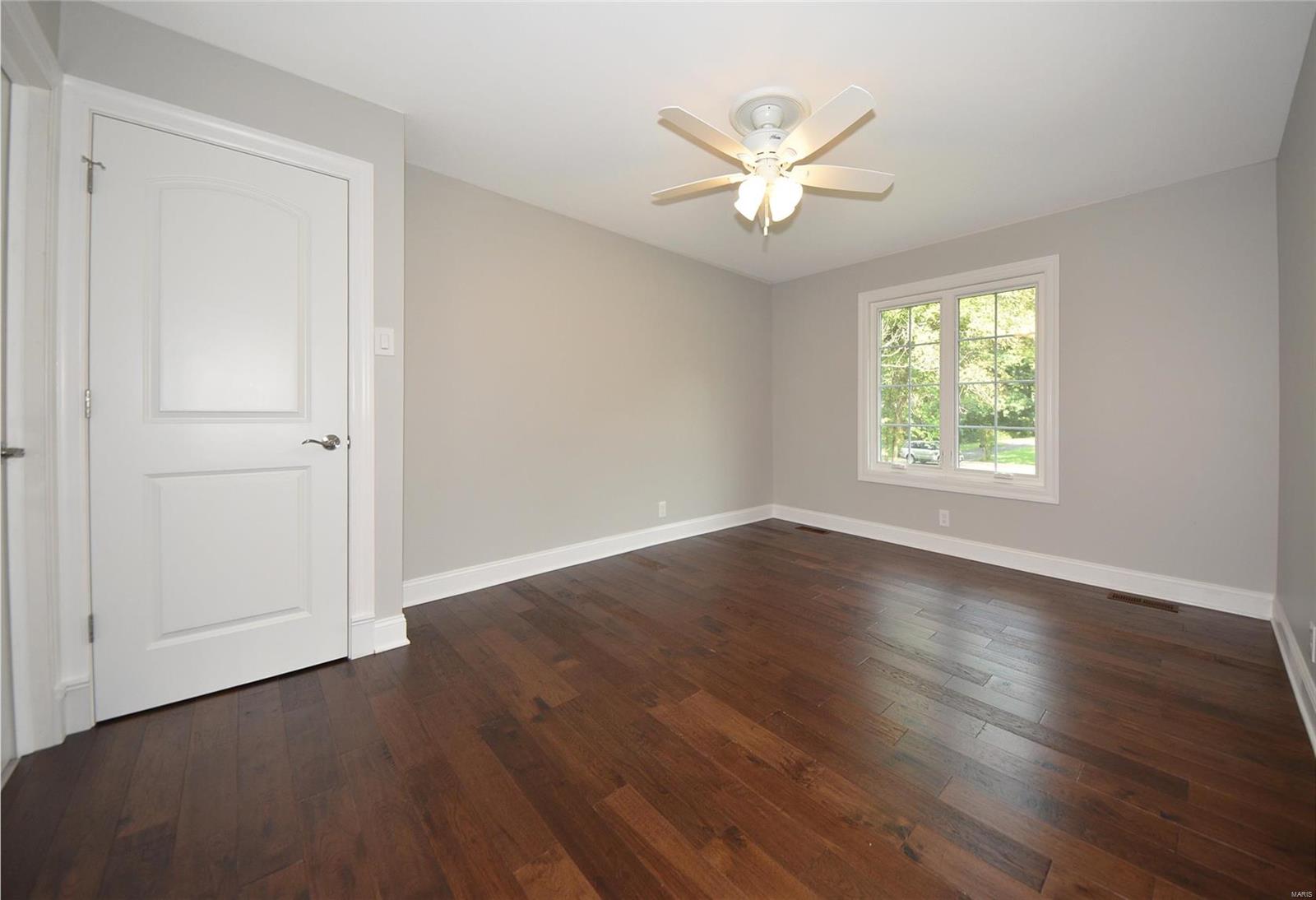 Ladue Aire Estate - Residential