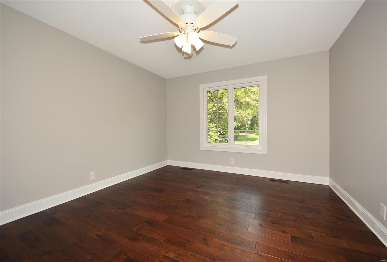 Ladue Aire Estate - Residential