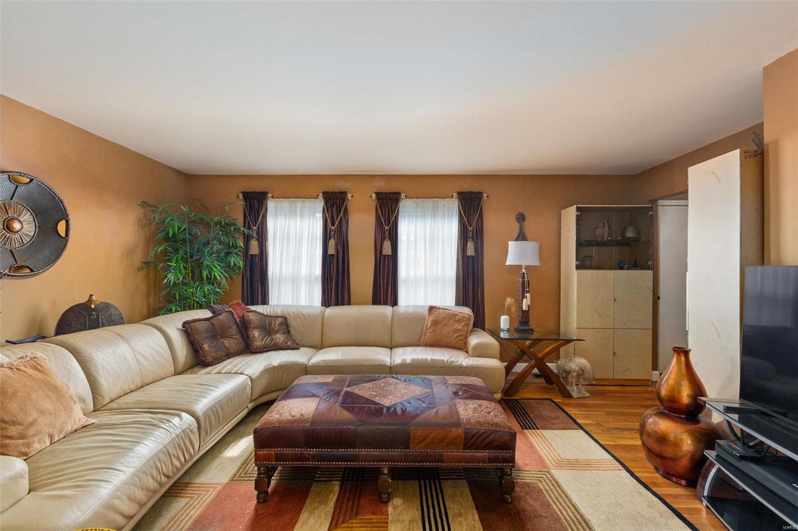 Westland Estates - Residential