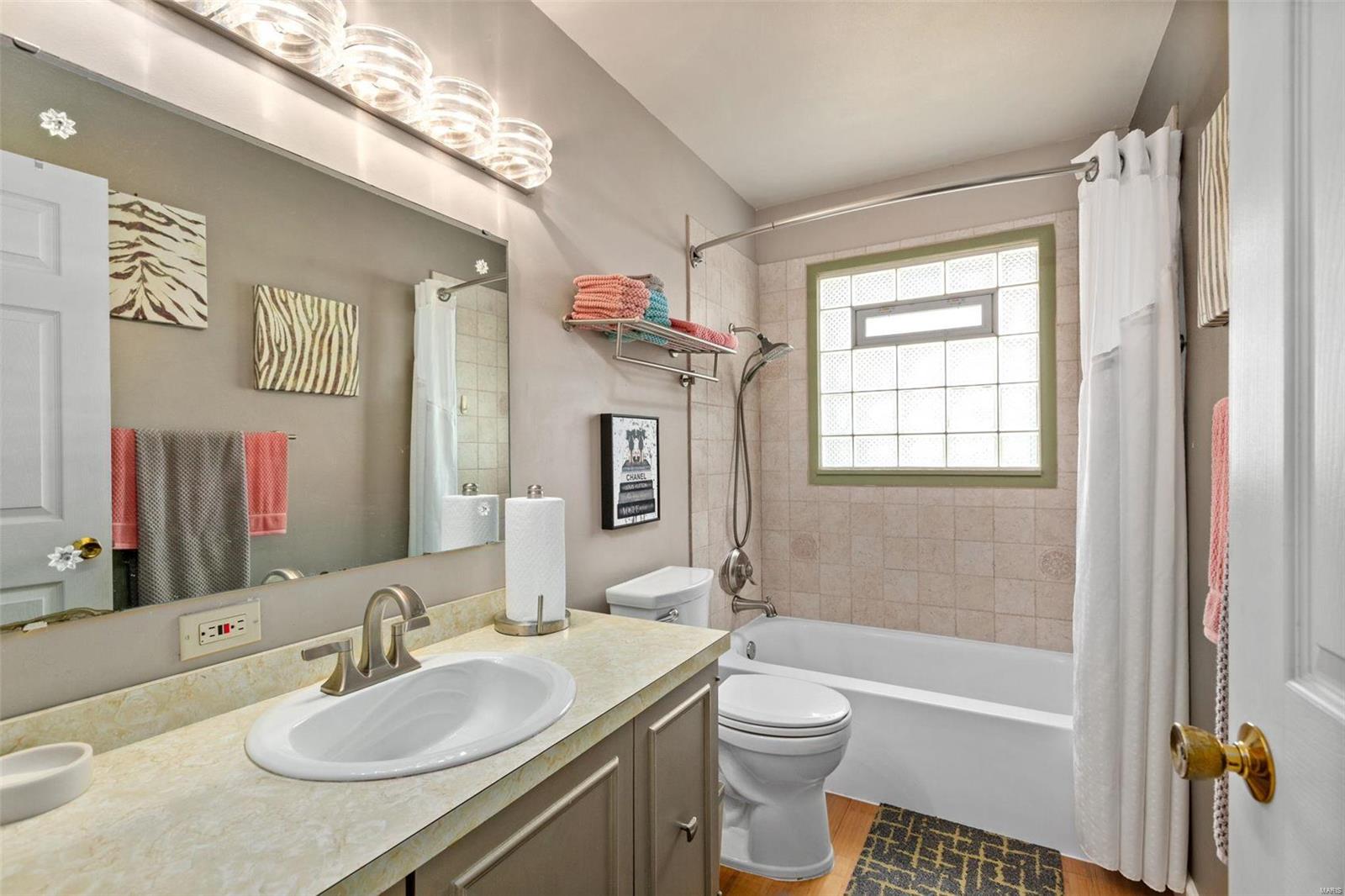 Westland Estates - Residential