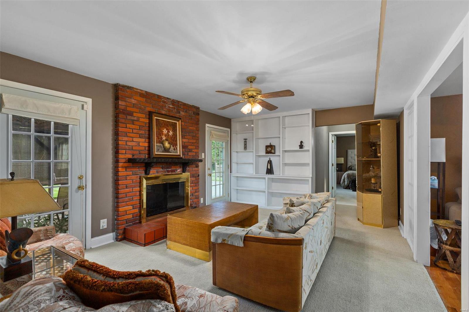 Westland Estates - Residential