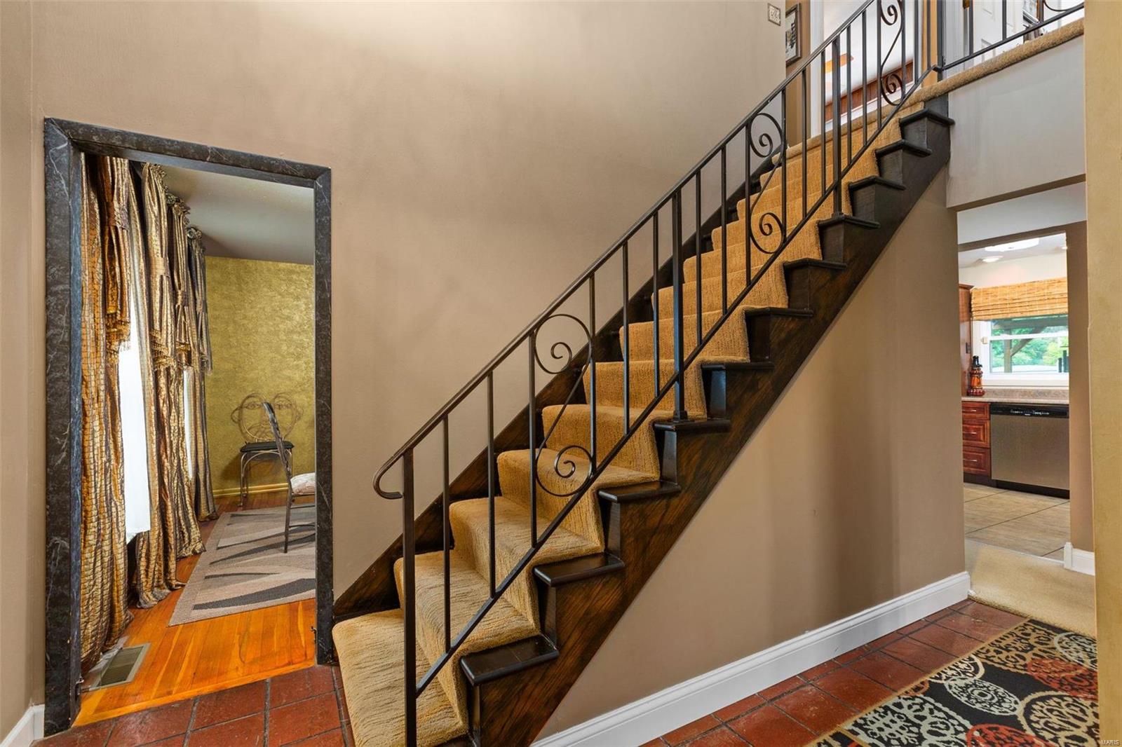 Westland Estates - Residential