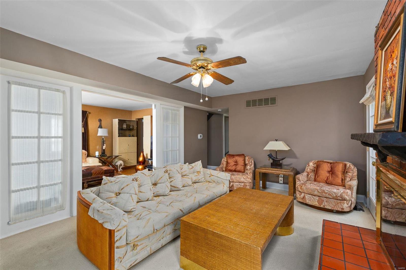 Westland Estates - Residential