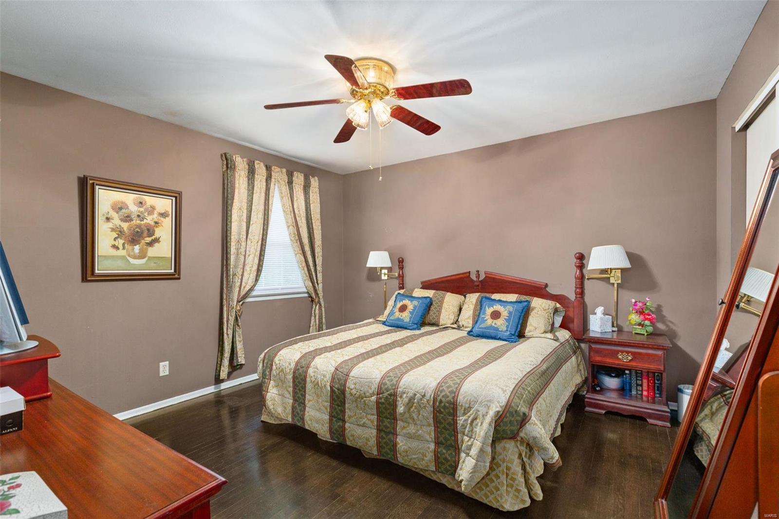 Westland Estates - Residential