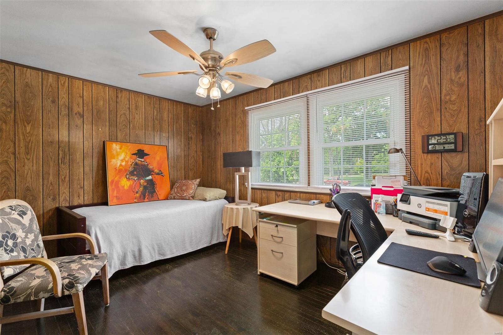 Westland Estates - Residential