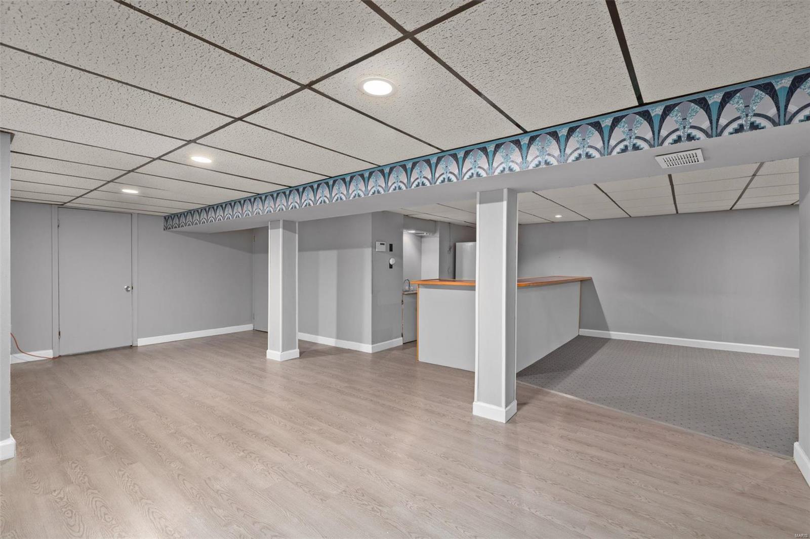 Westland Estates - Residential