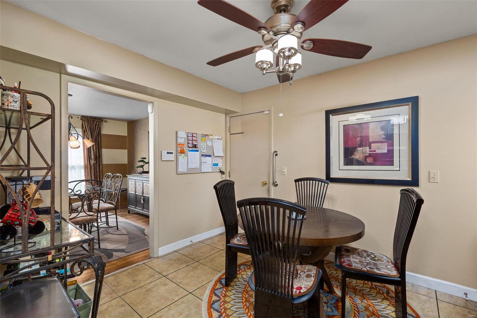 Westland Estates - Residential