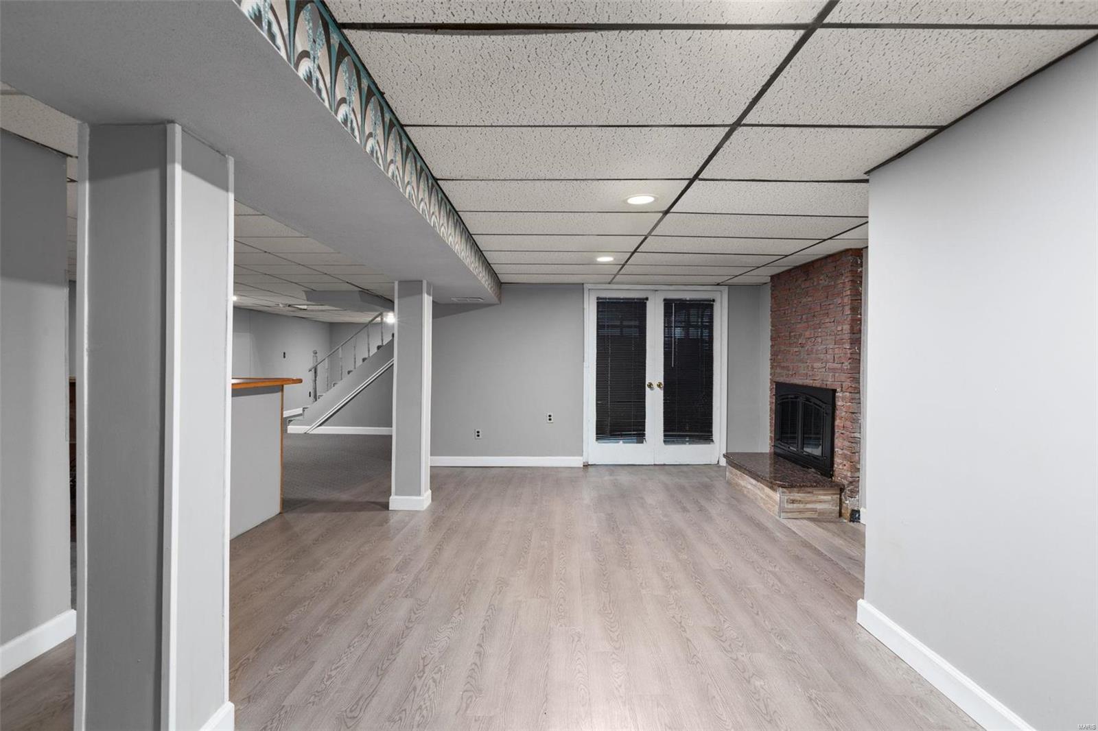 Westland Estates - Residential