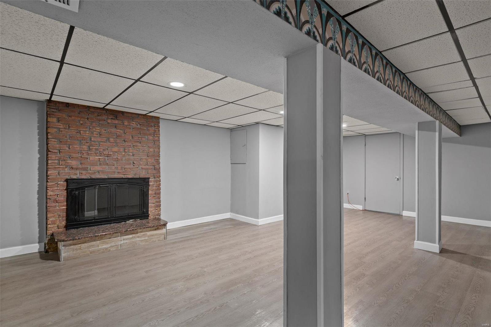 Westland Estates - Residential