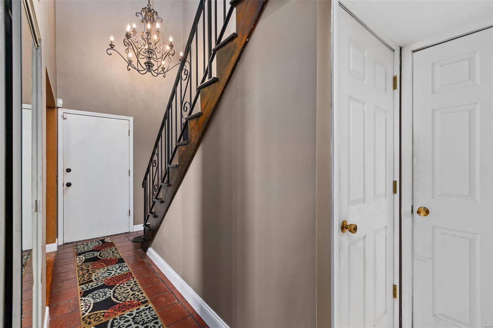 Westland Estates - Residential