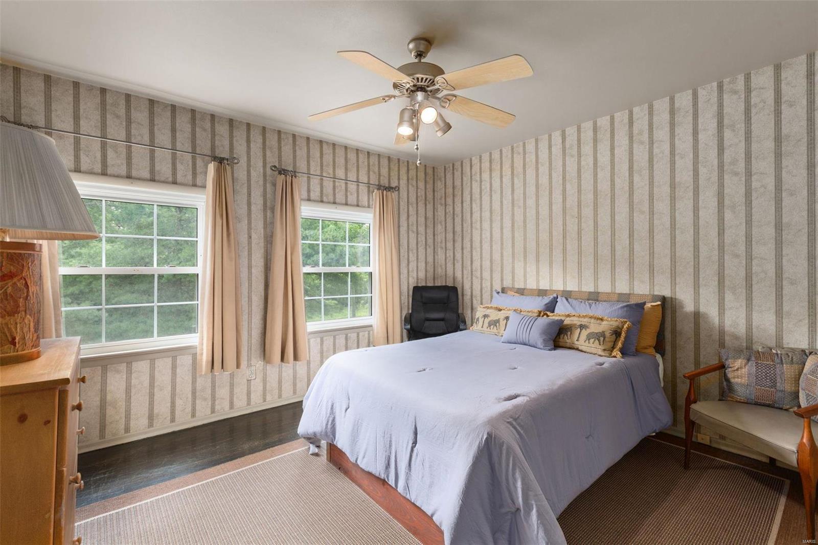 Westland Estates - Residential