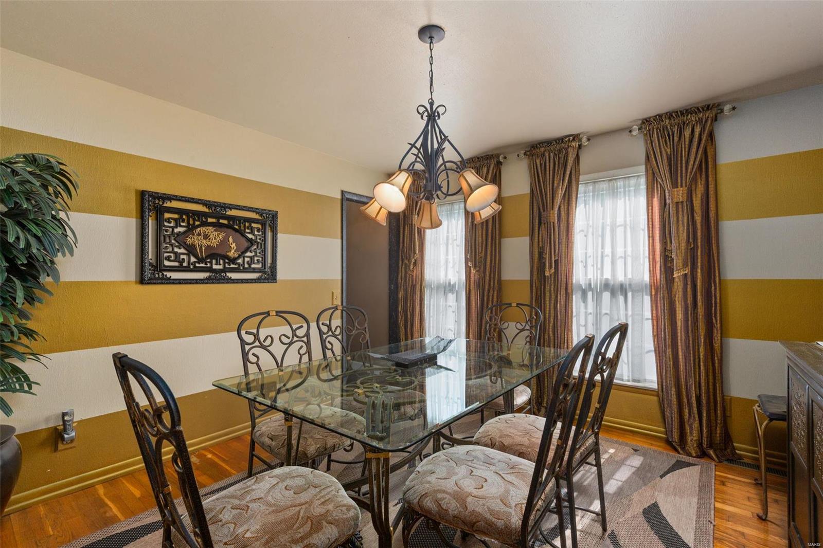 Westland Estates - Residential