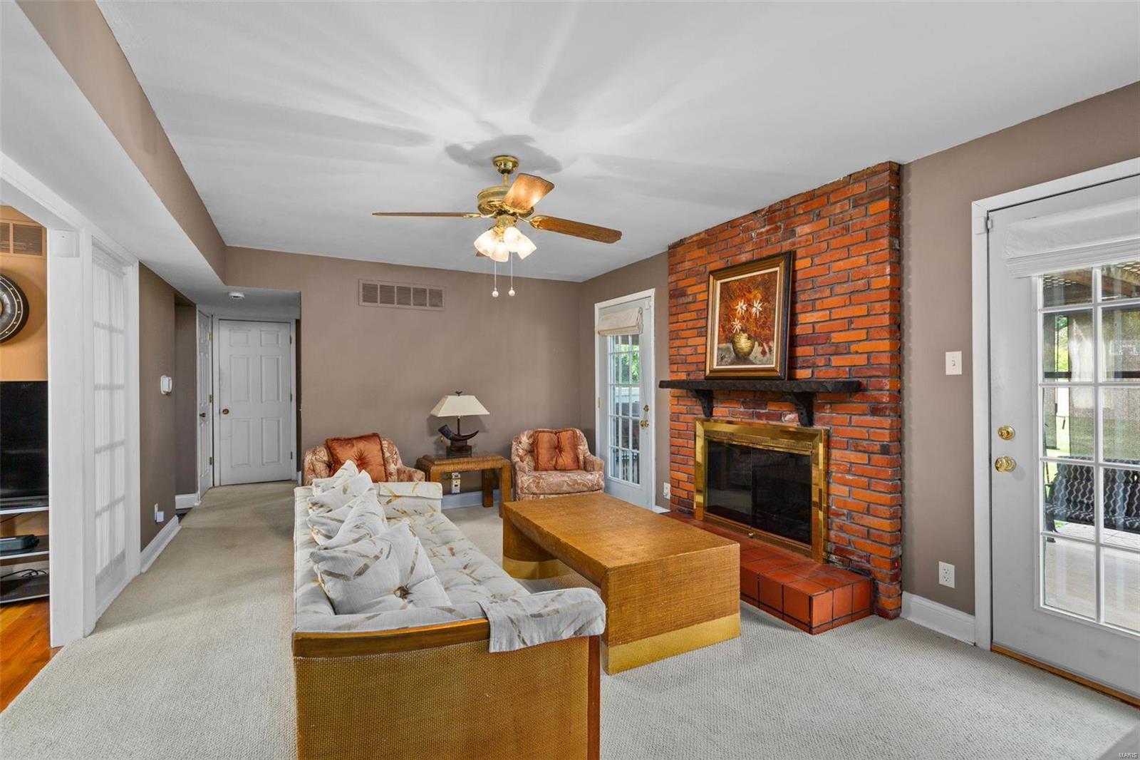 Westland Estates - Residential