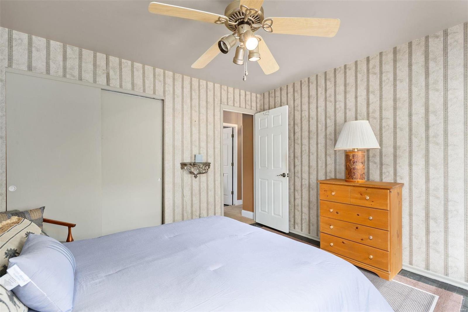 Westland Estates - Residential