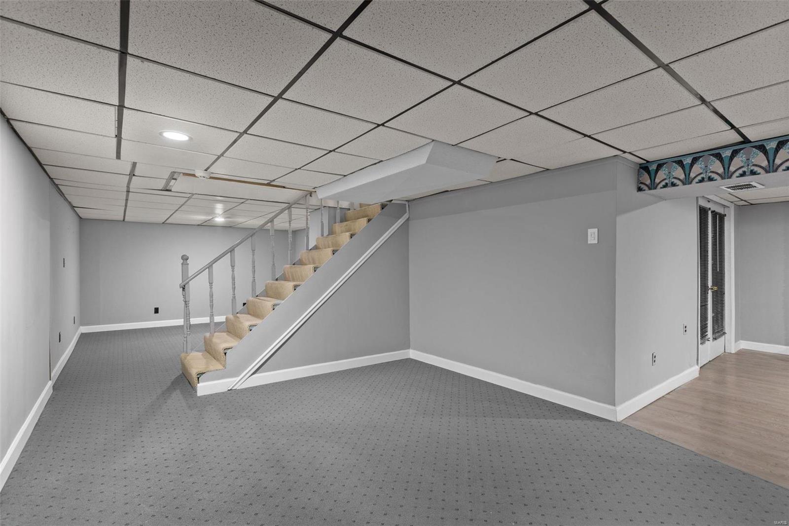 Westland Estates - Residential