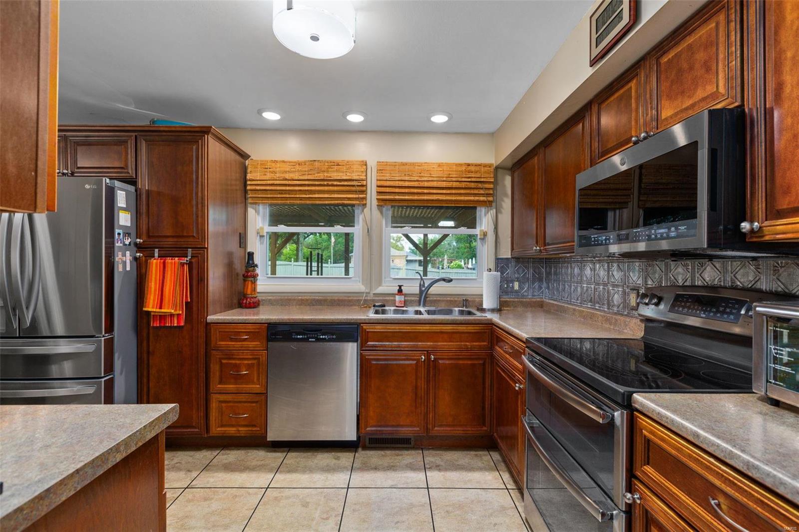 Westland Estates - Residential