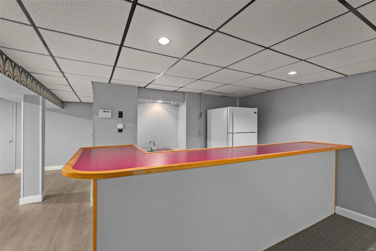 Westland Estates - Residential