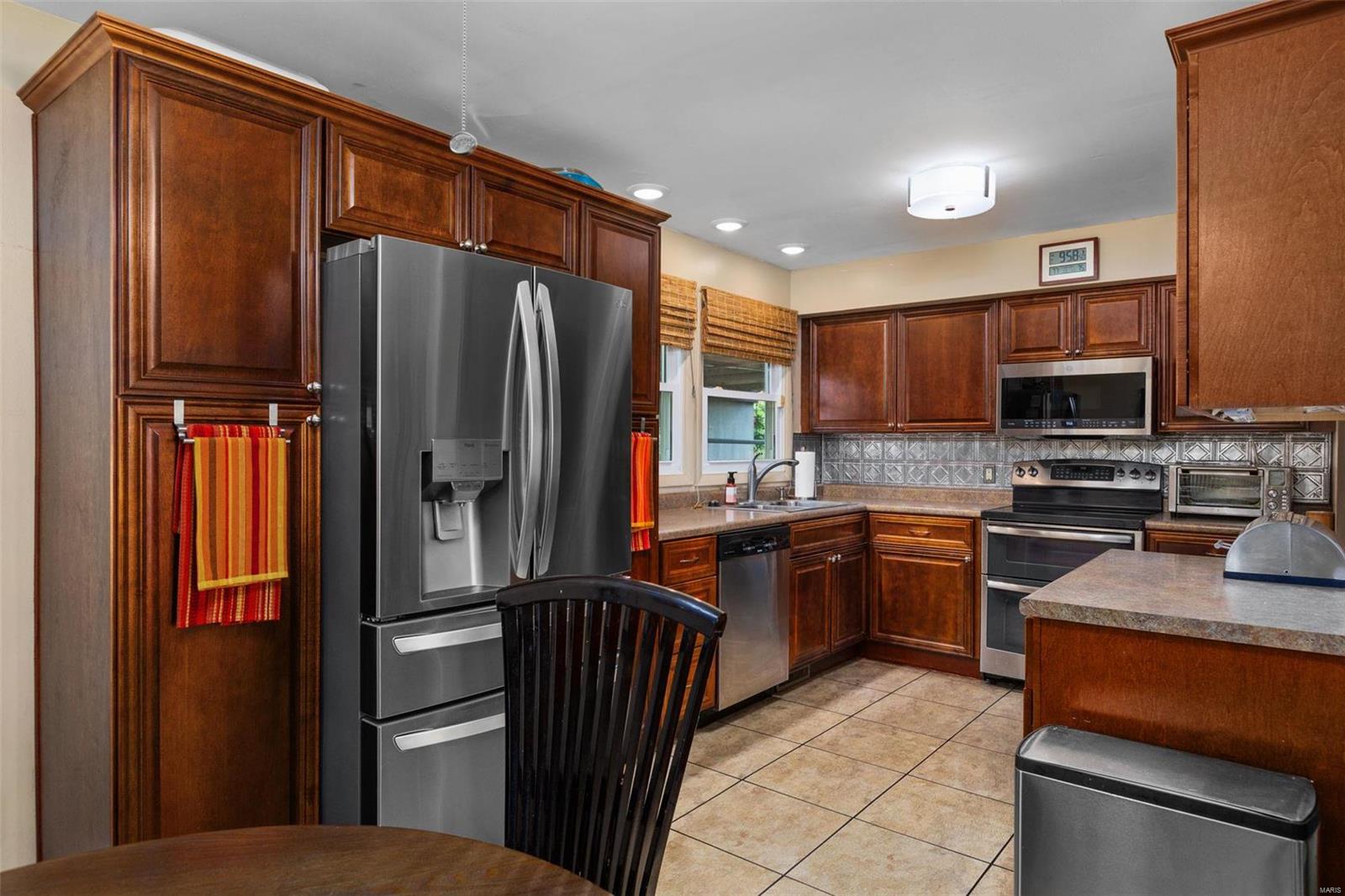 Westland Estates - Residential