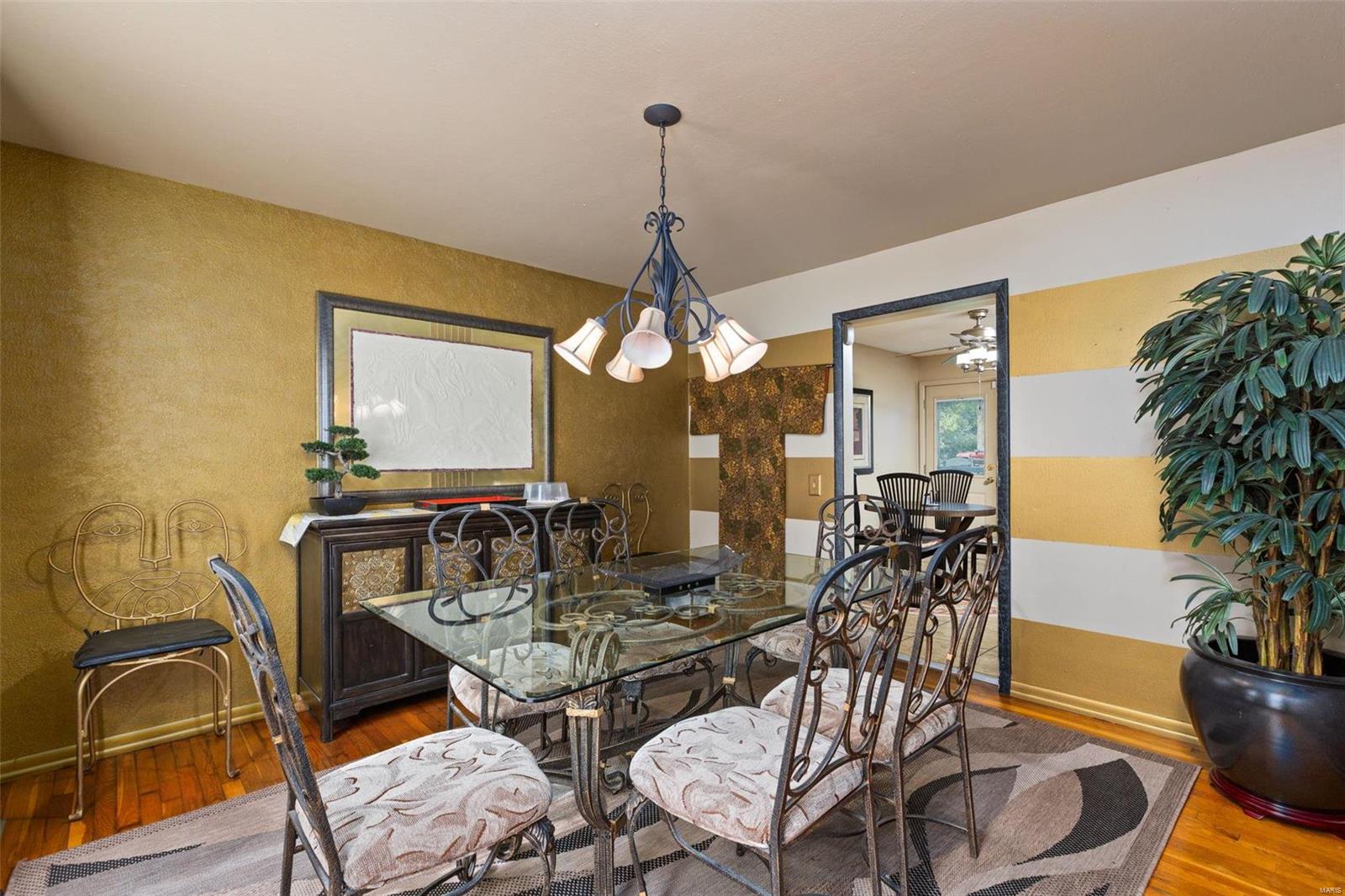 Westland Estates - Residential