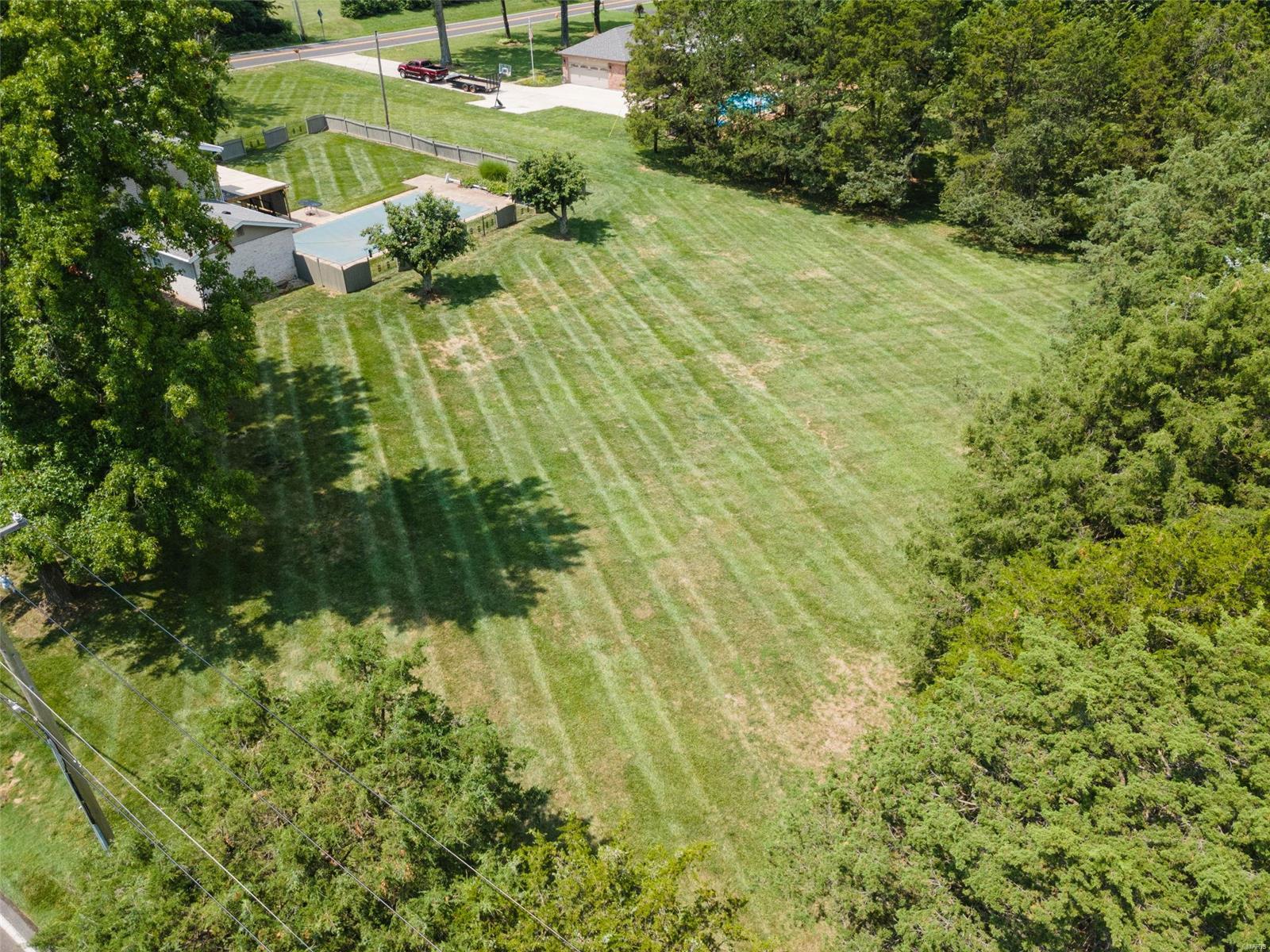 Westland Estates - Residential