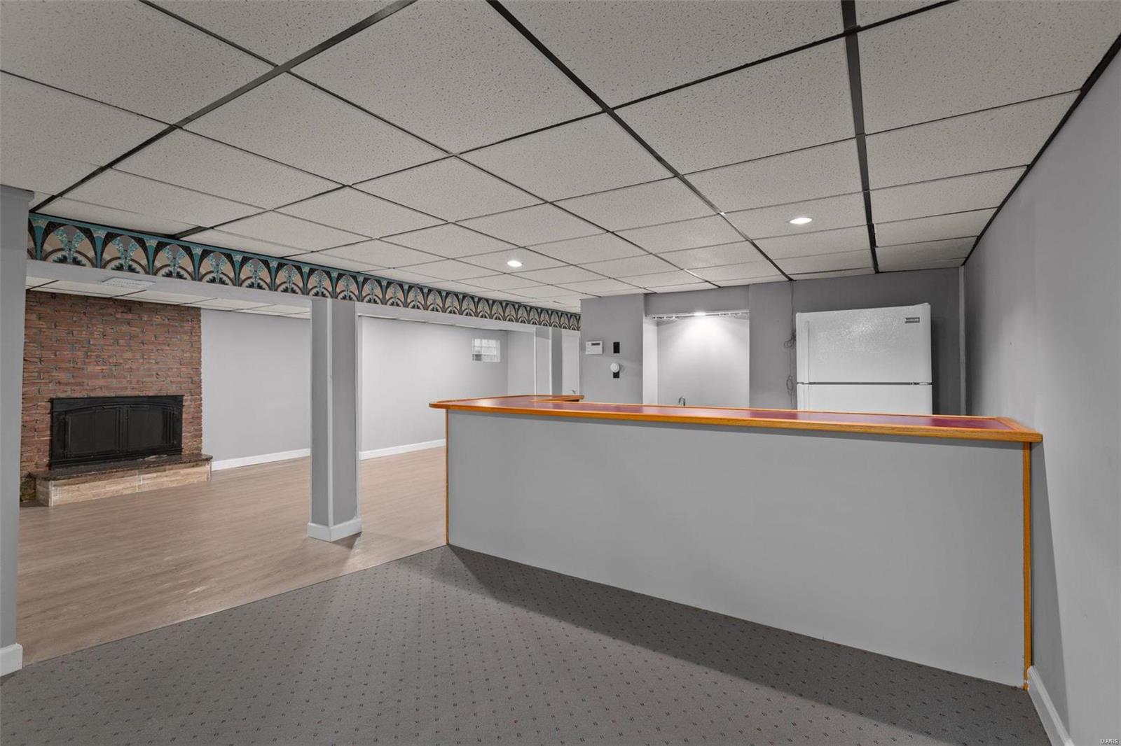 Westland Estates - Residential