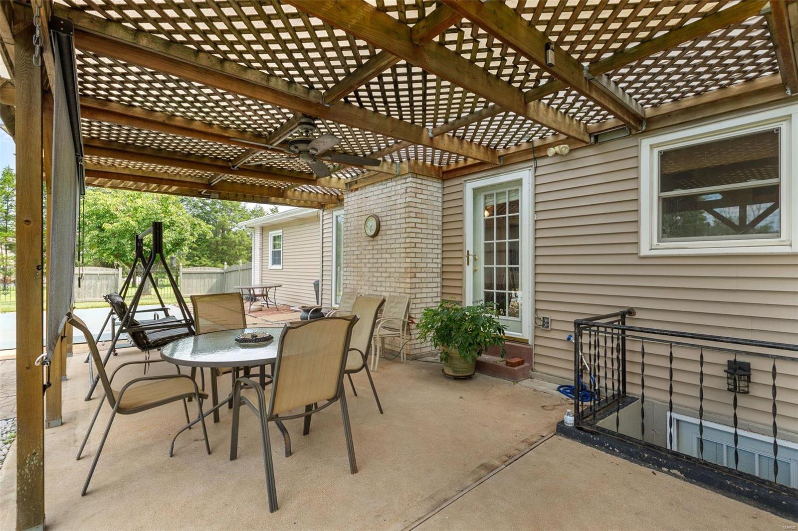 Westland Estates - Residential