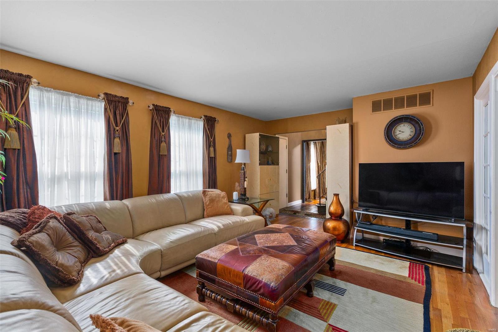 Westland Estates - Residential