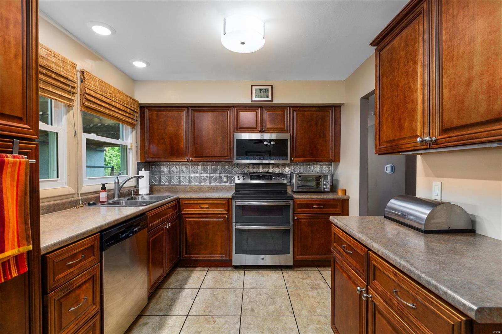 Westland Estates - Residential