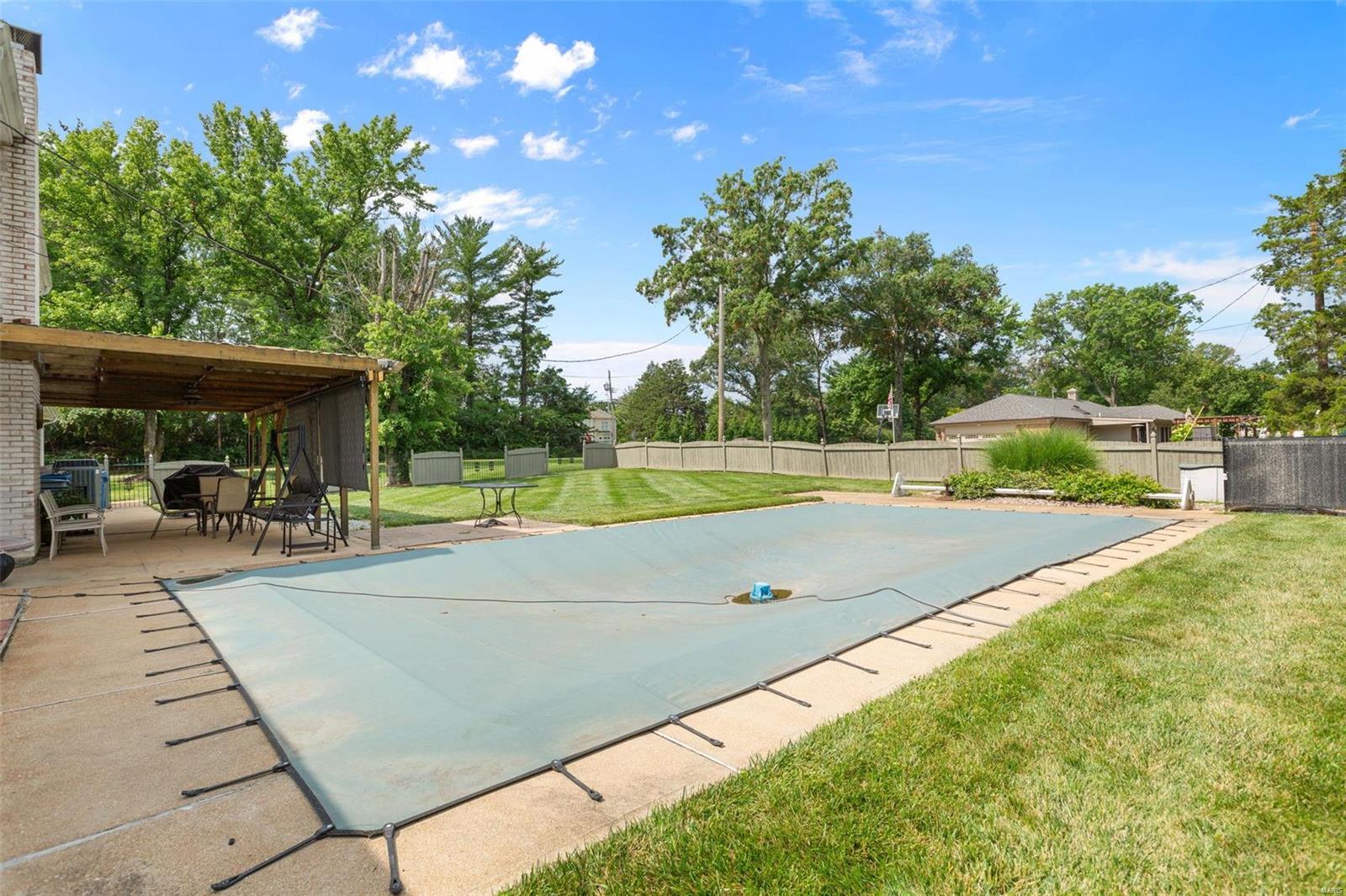 Westland Estates - Residential