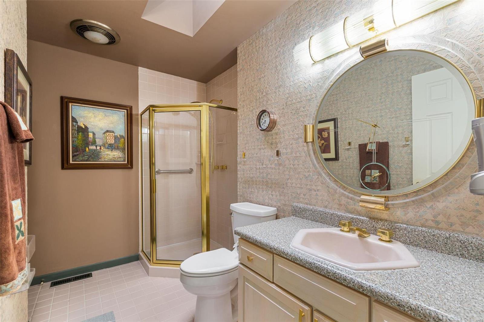 Westland Estates - Residential