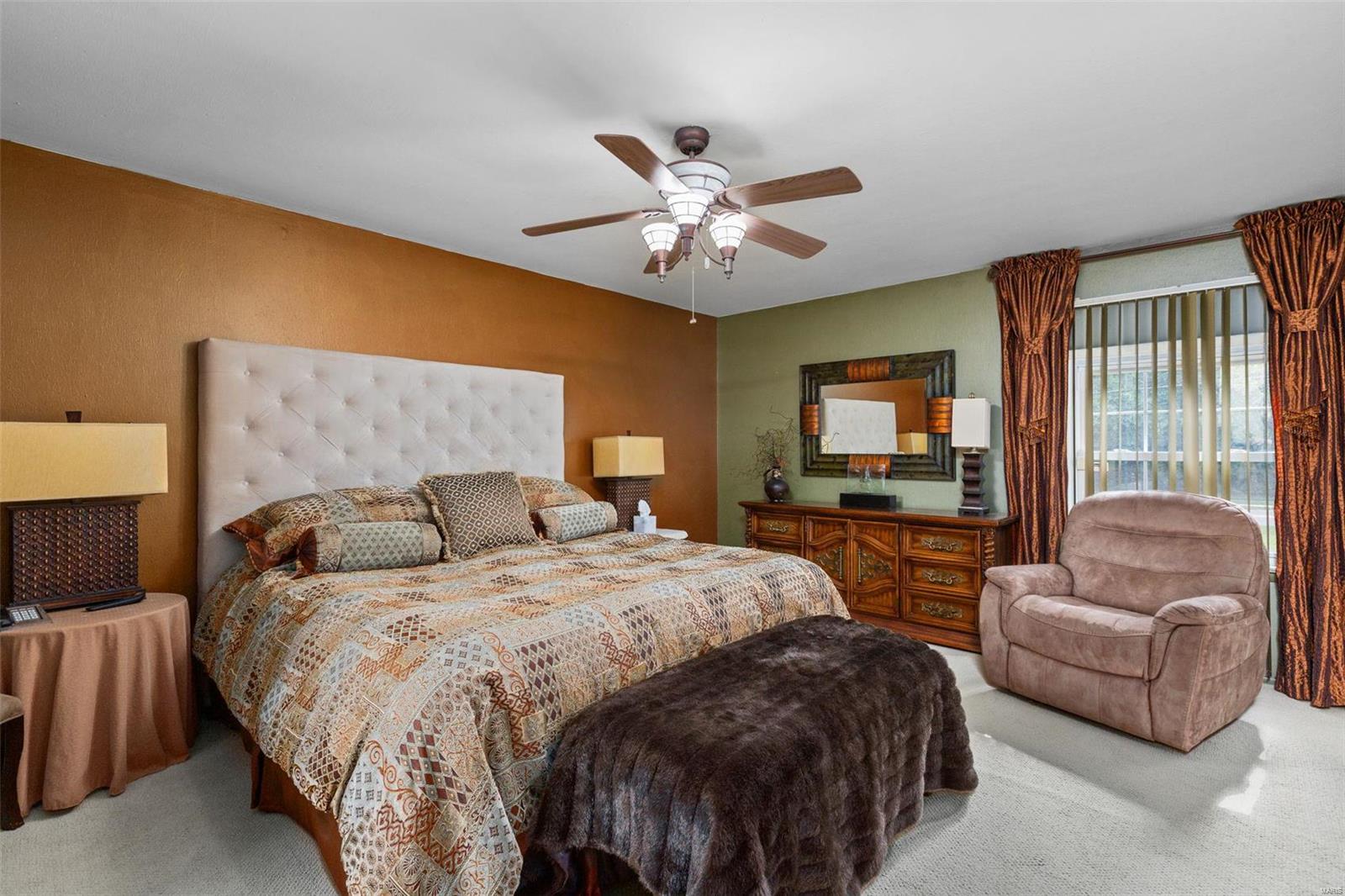 Westland Estates - Residential