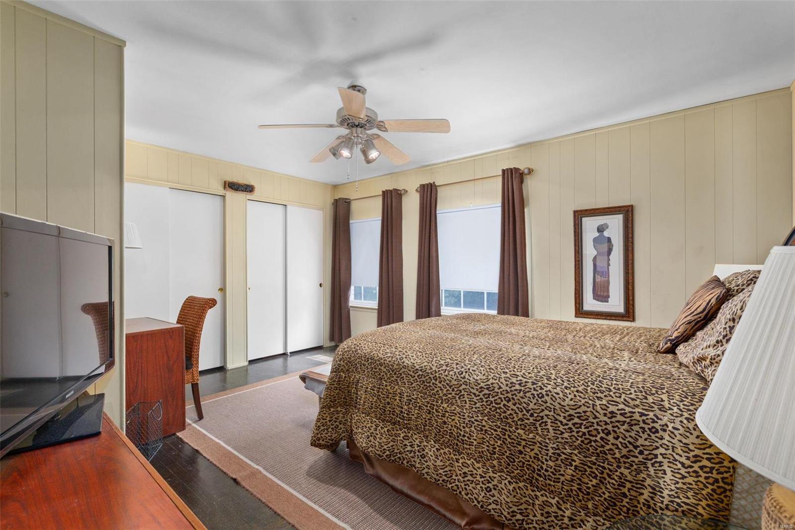 Westland Estates - Residential