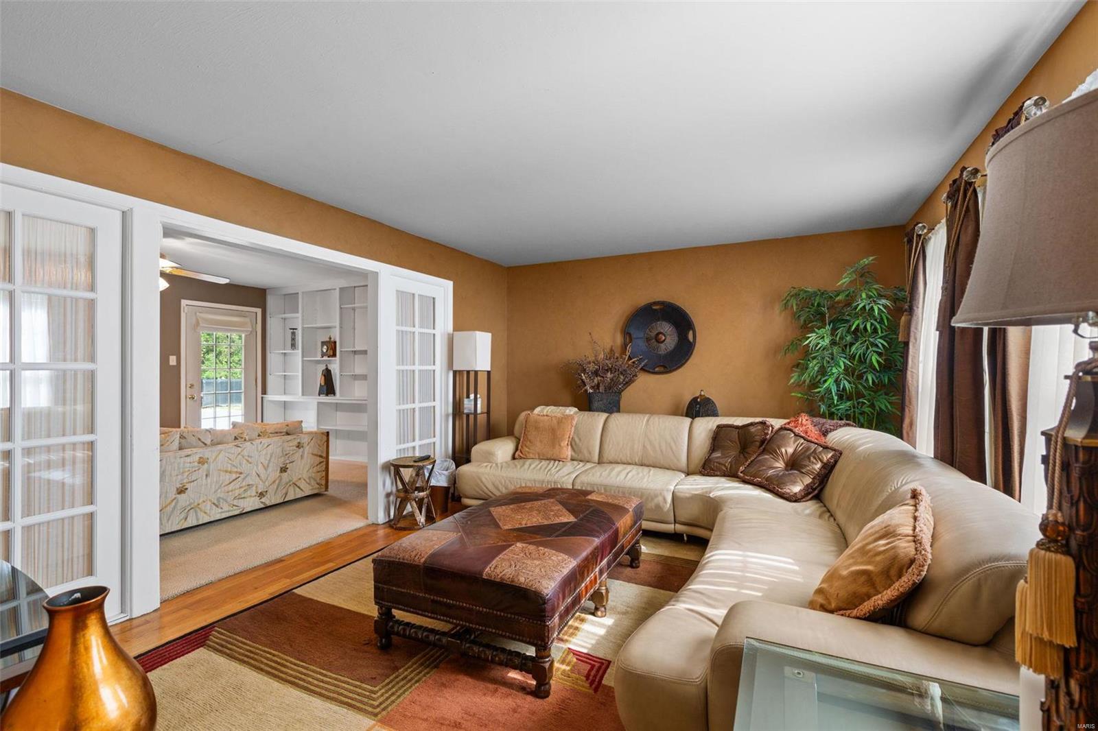 Westland Estates - Residential