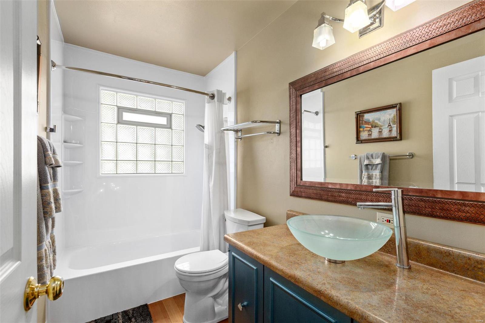 Westland Estates - Residential