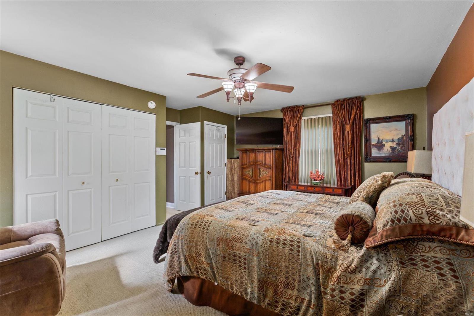 Westland Estates - Residential