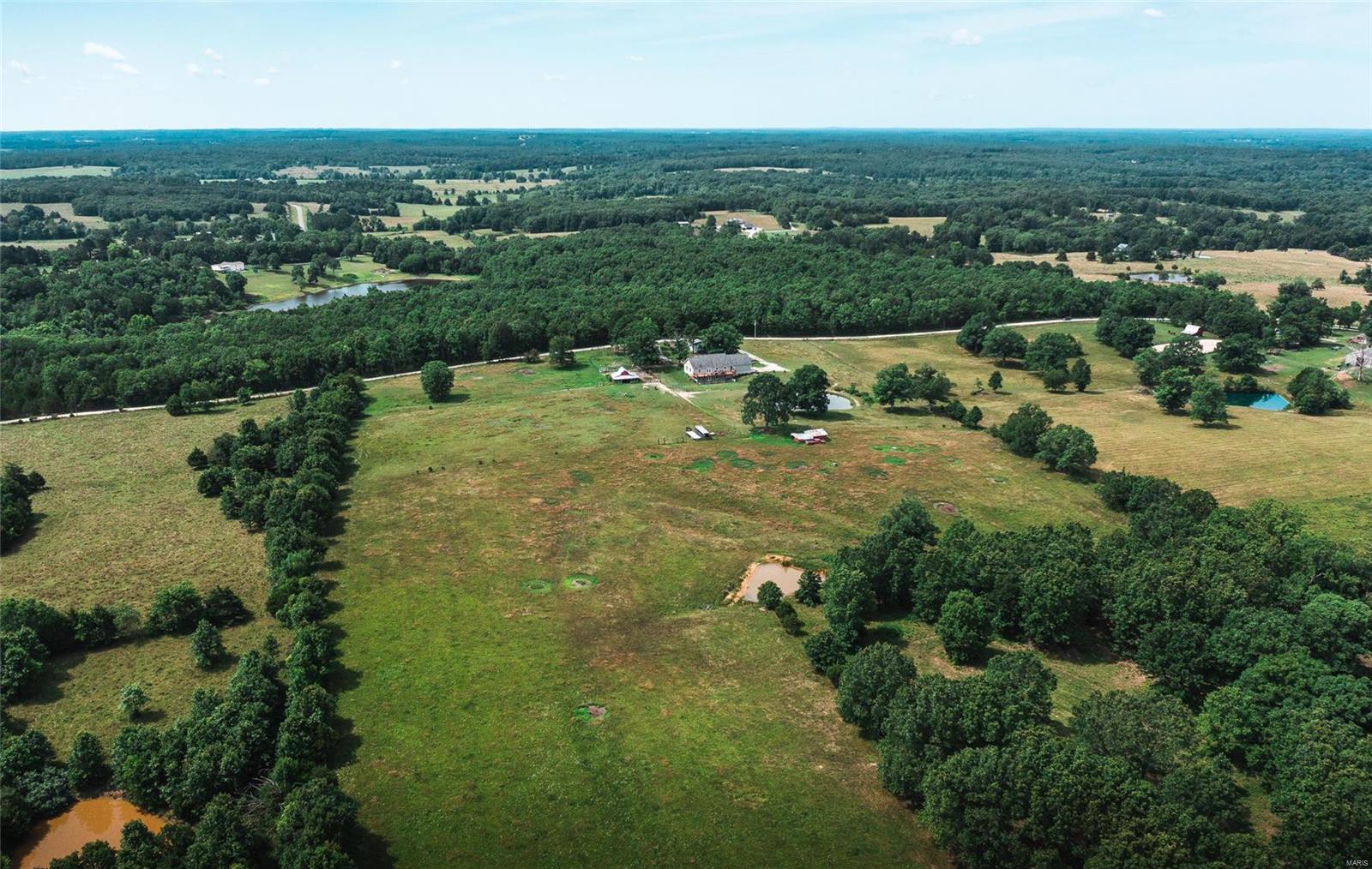 N/A - Farm
