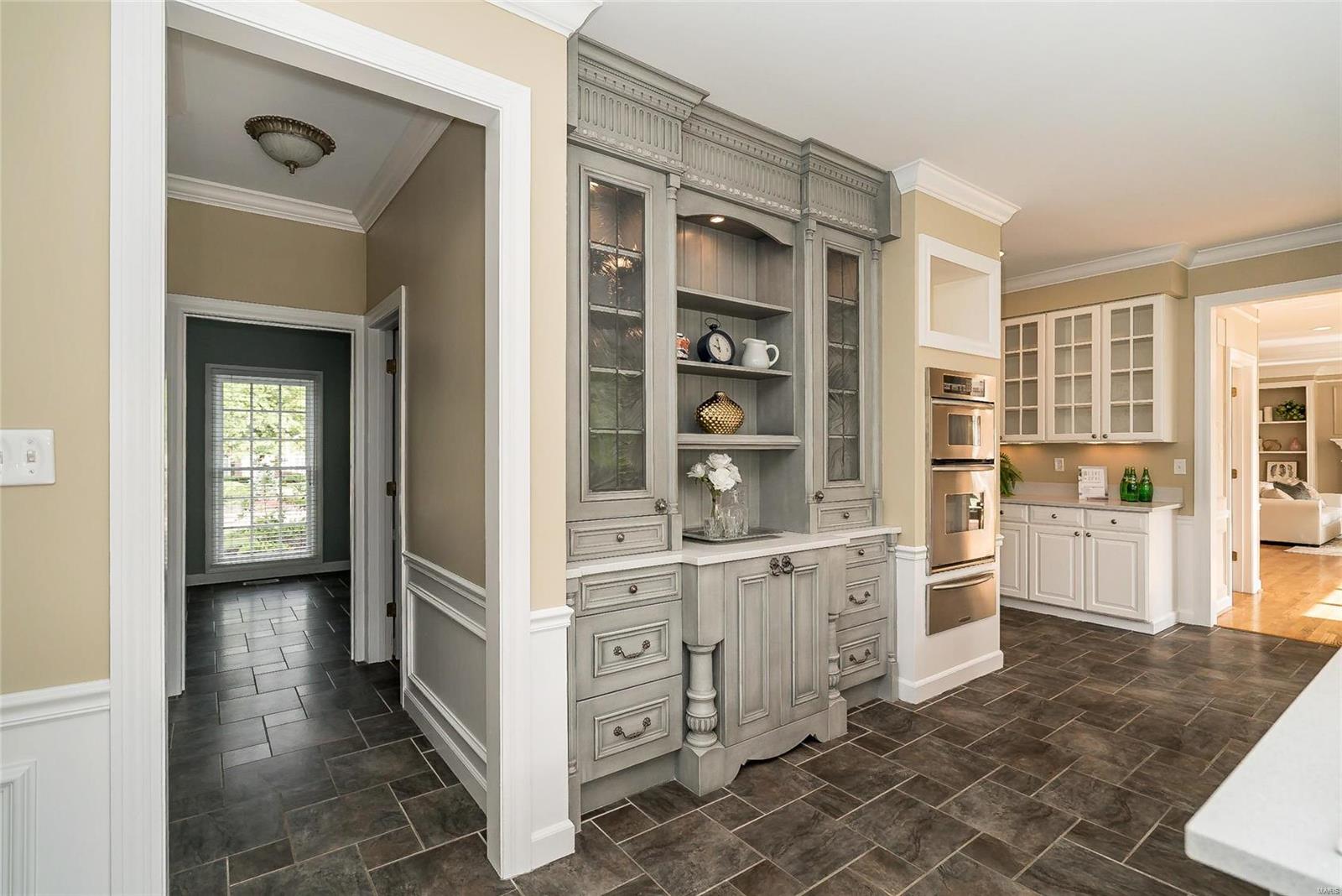 Kings Cove - Residential