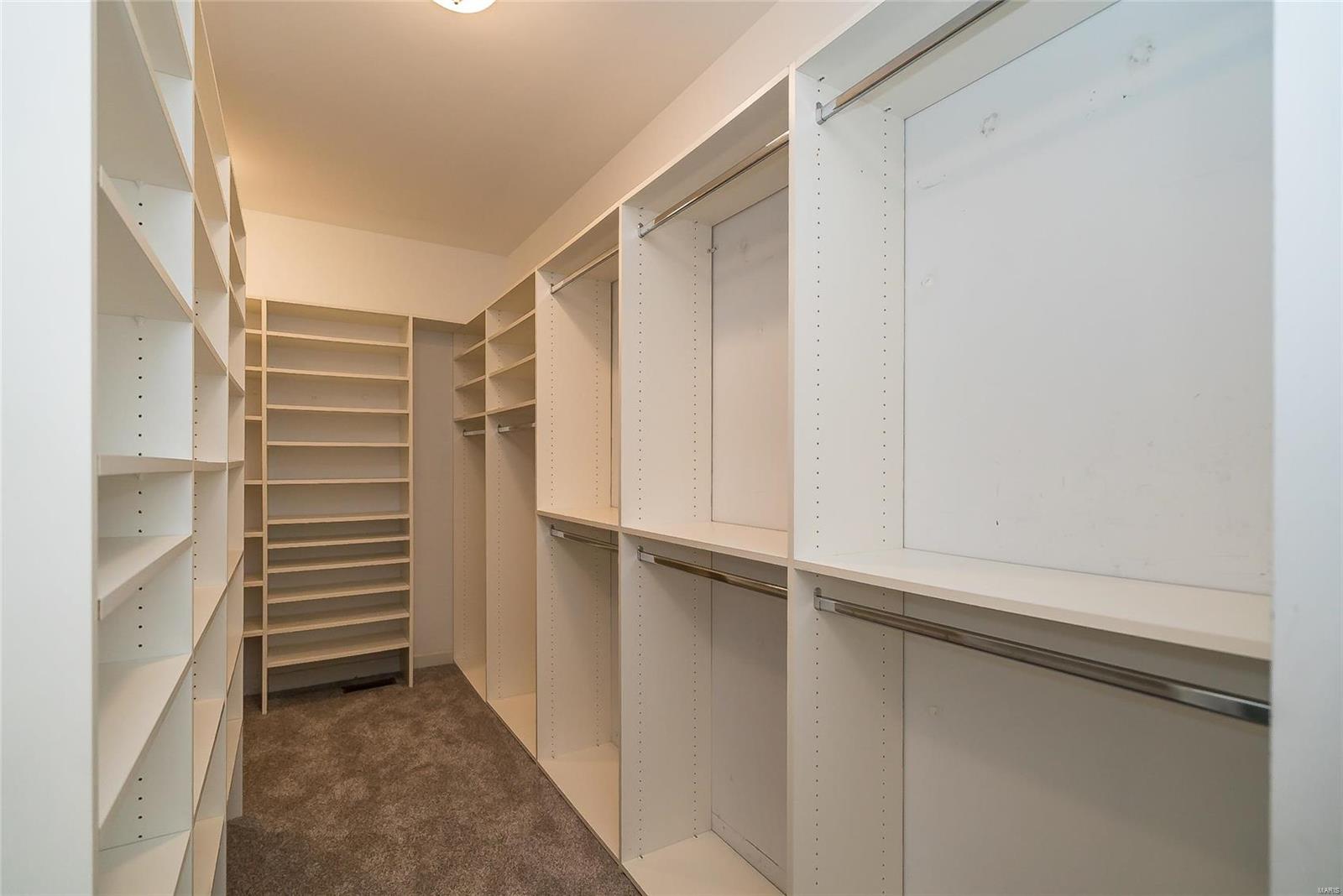 Kings Cove - Residential