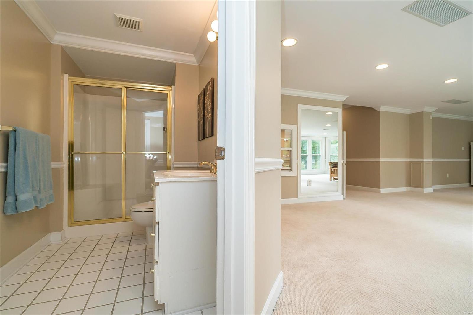 Kings Cove - Residential