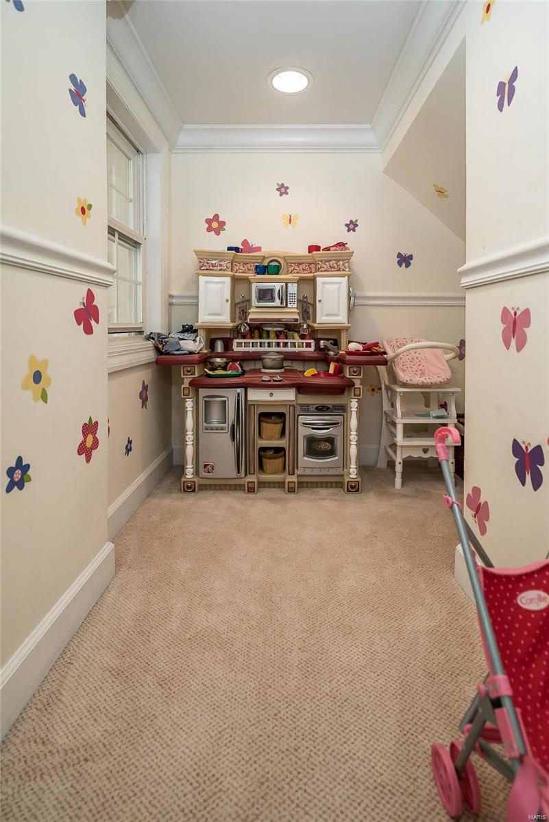 Kings Cove - Residential