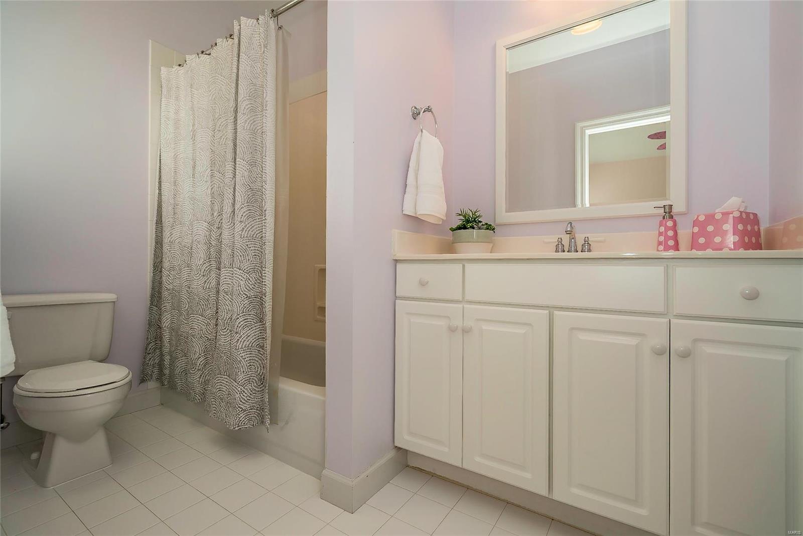 Kings Cove - Residential