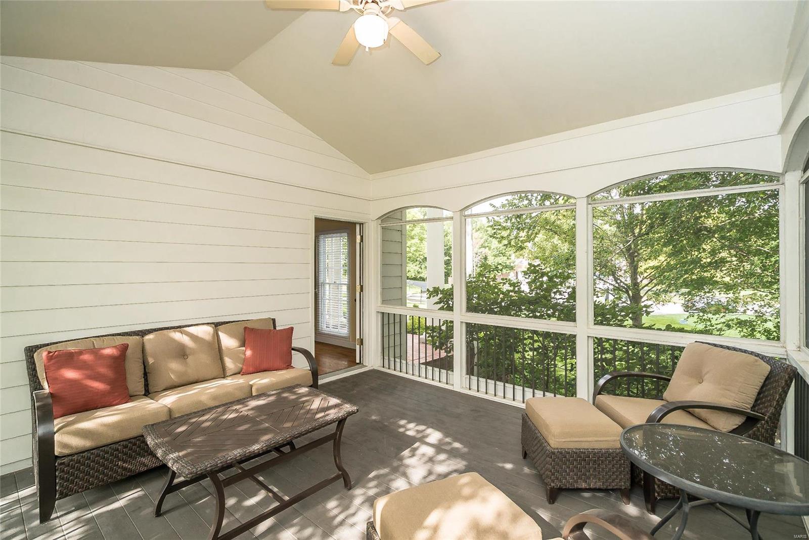 Kings Cove - Residential