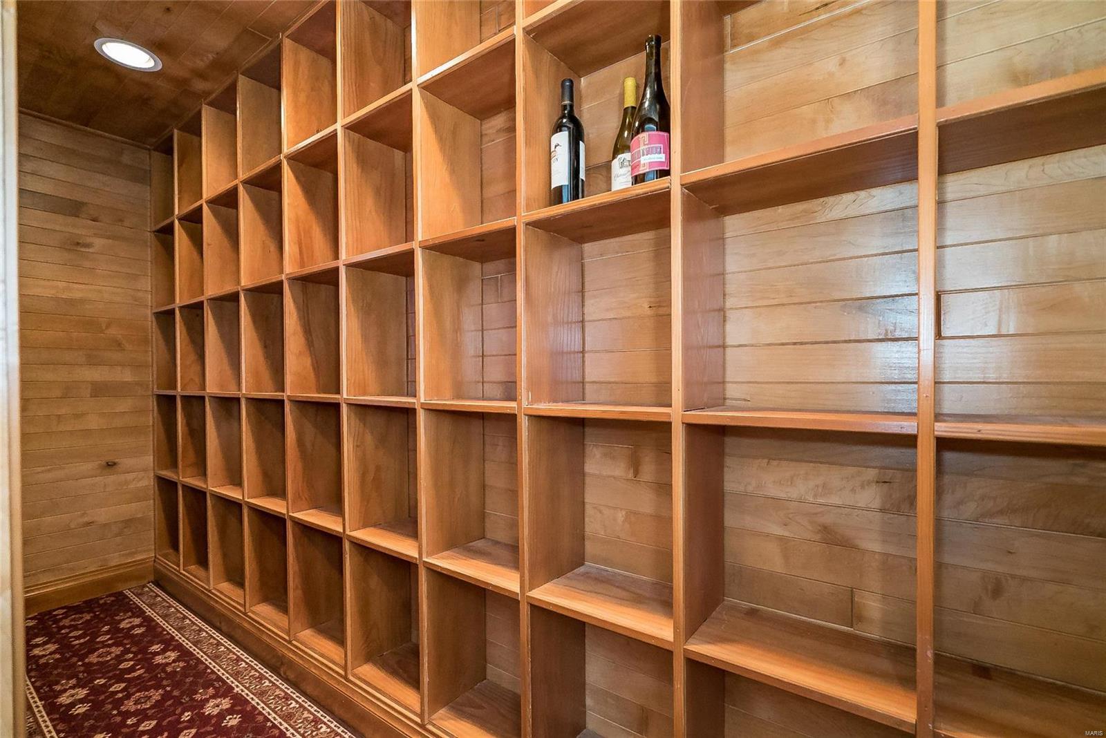 Kings Cove - Residential