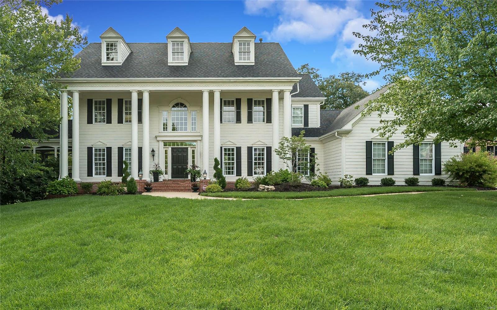 Kings Cove - Residential