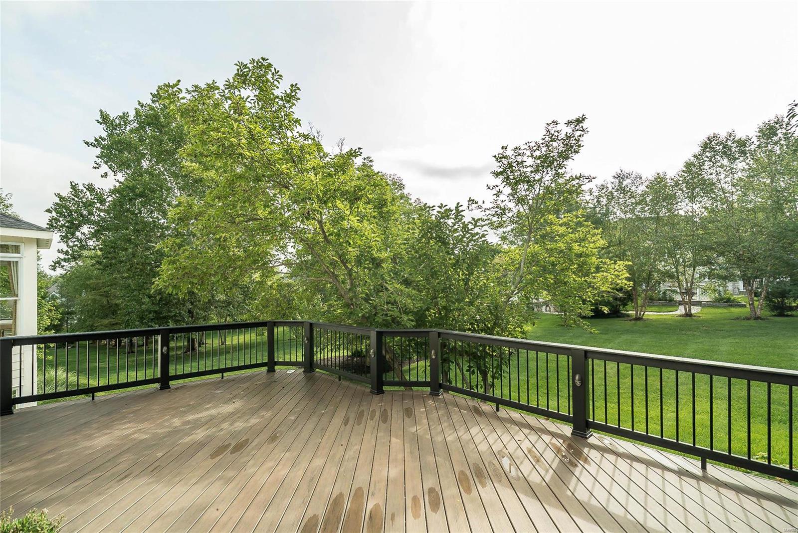 Kings Cove - Residential