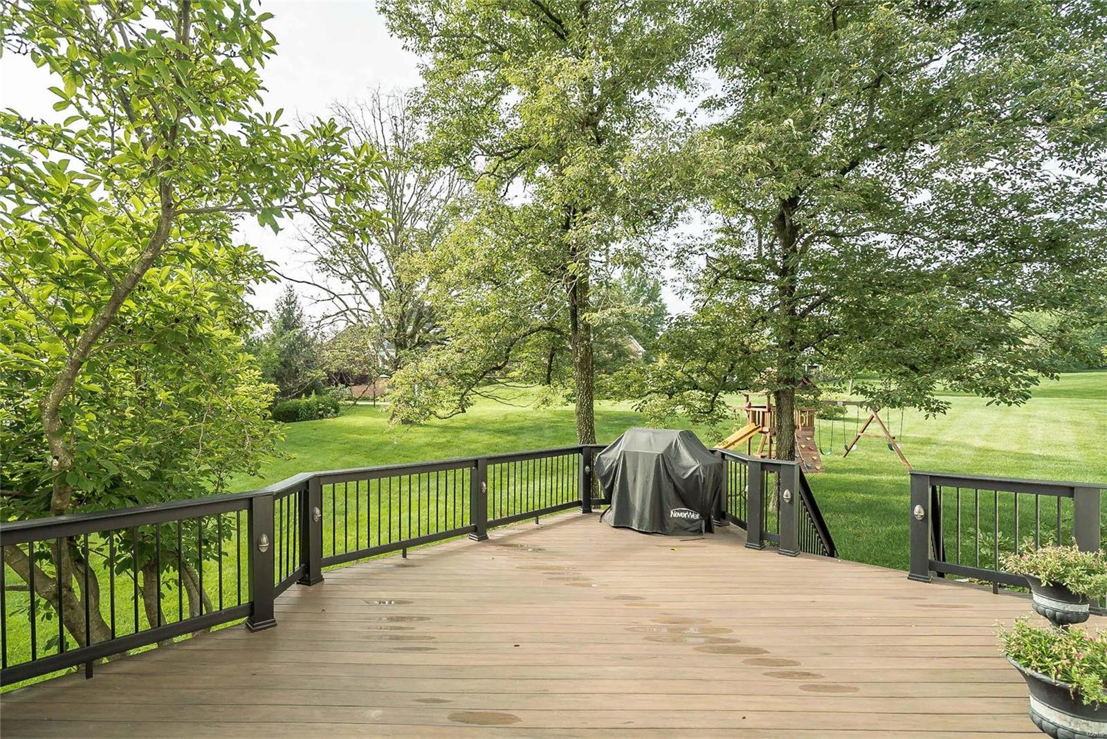 Kings Cove - Residential