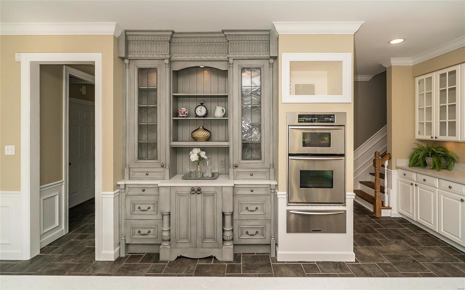 Kings Cove - Residential