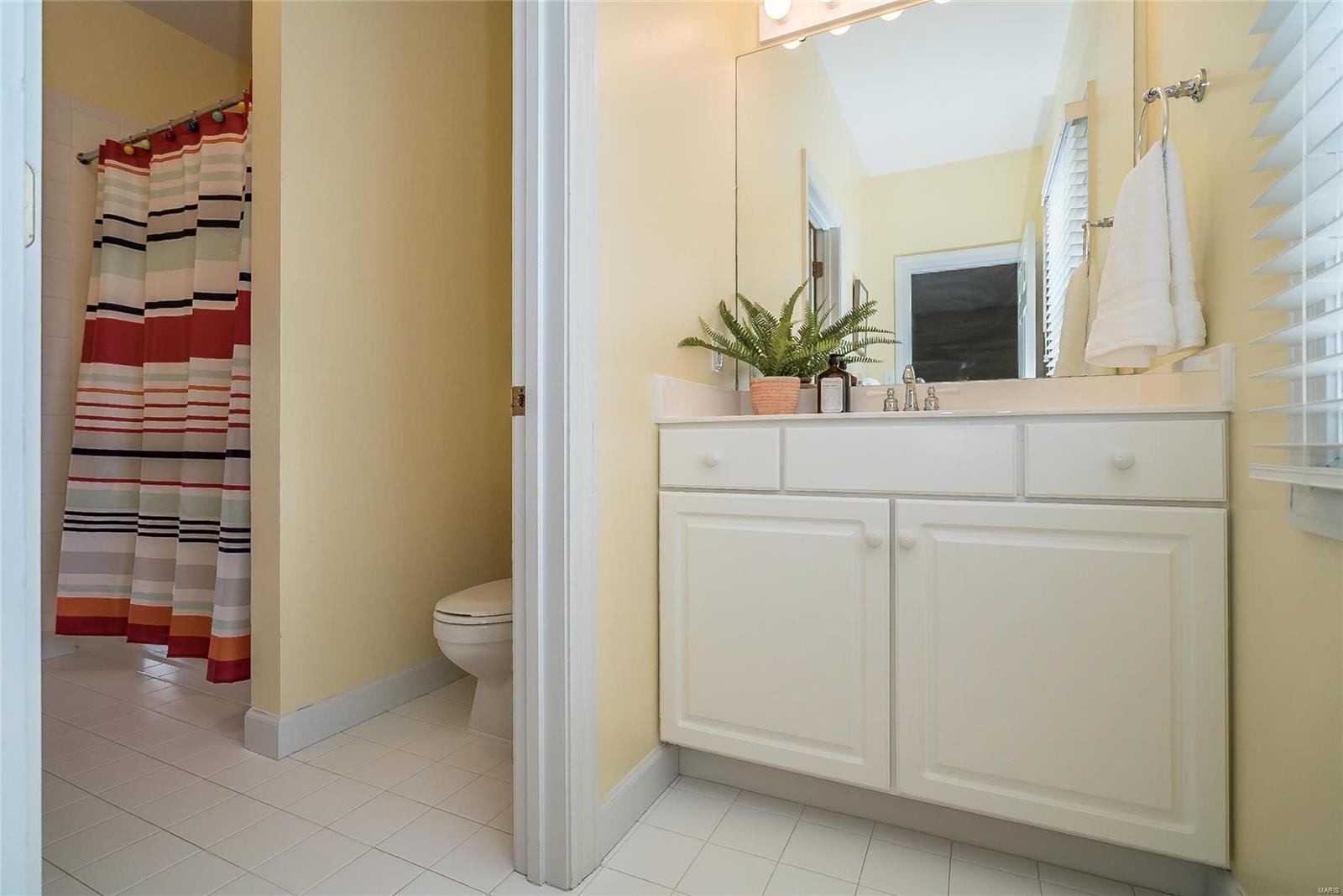 Kings Cove - Residential