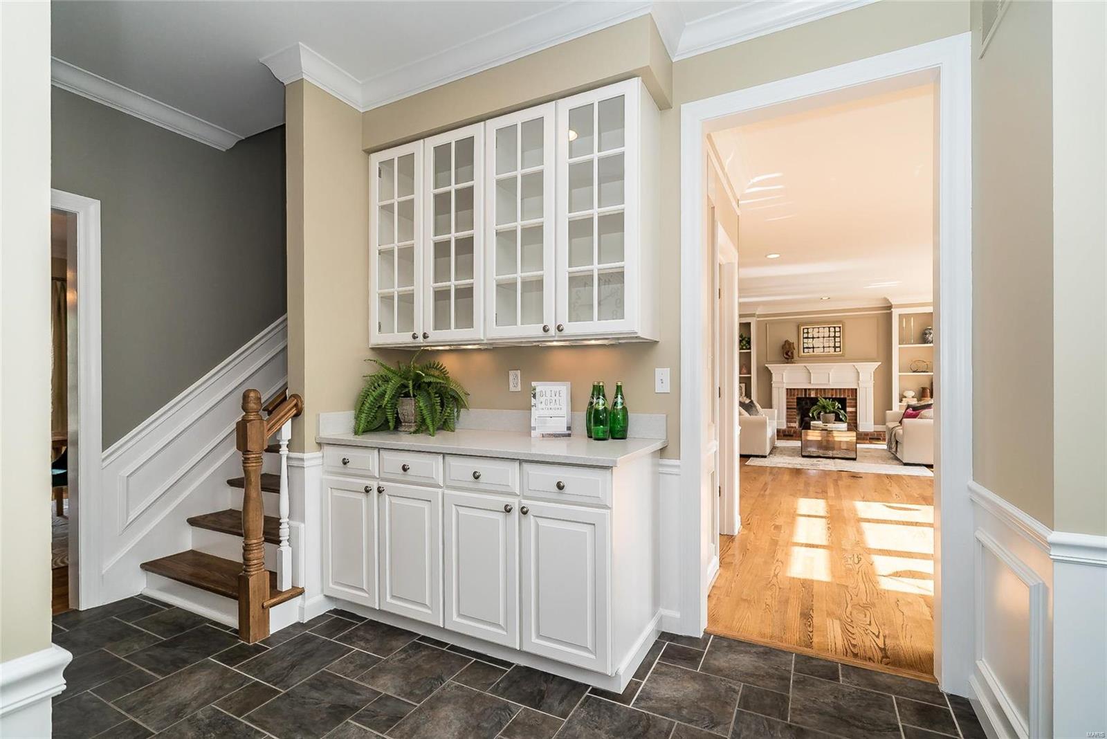 Kings Cove - Residential