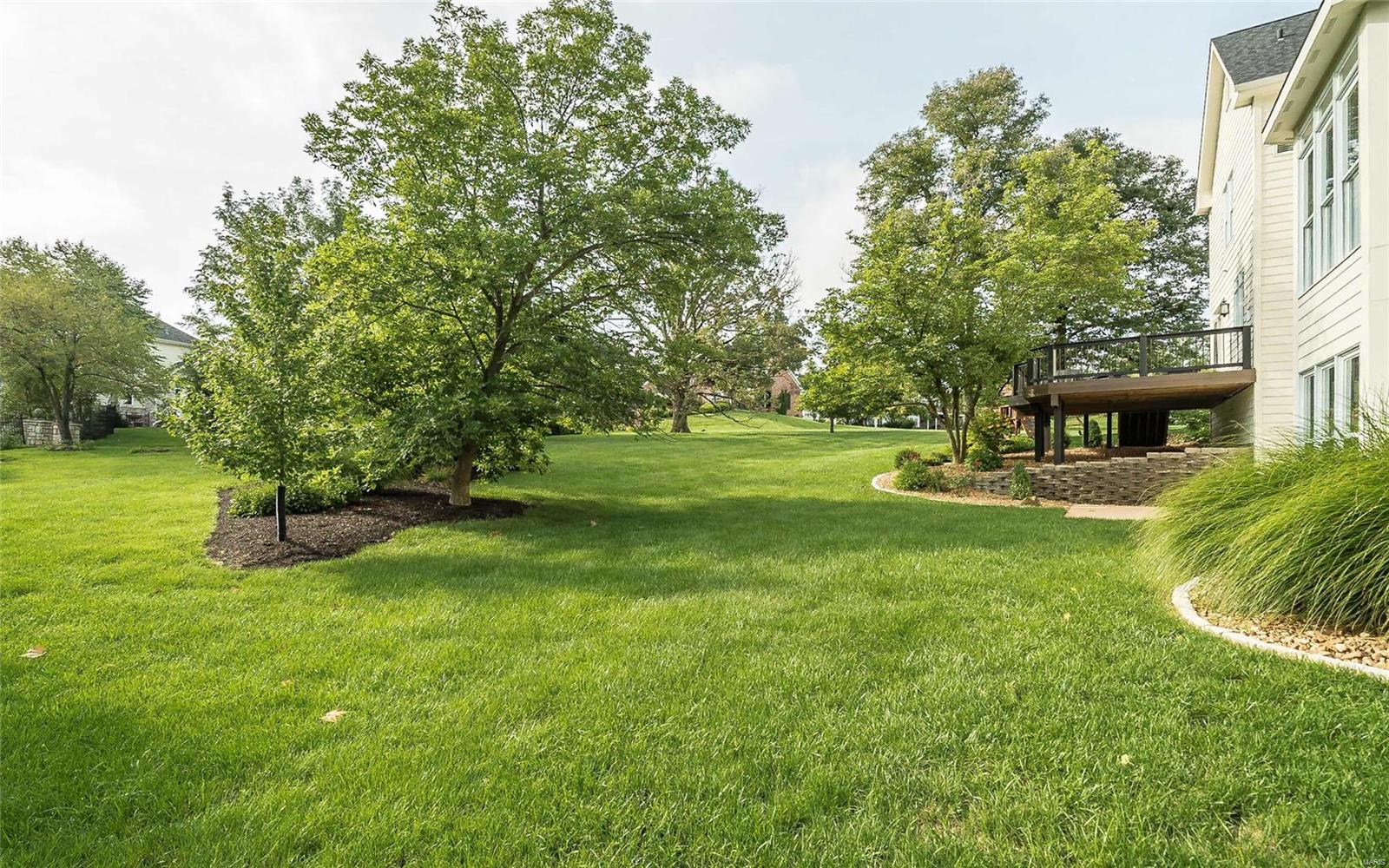 Kings Cove - Residential